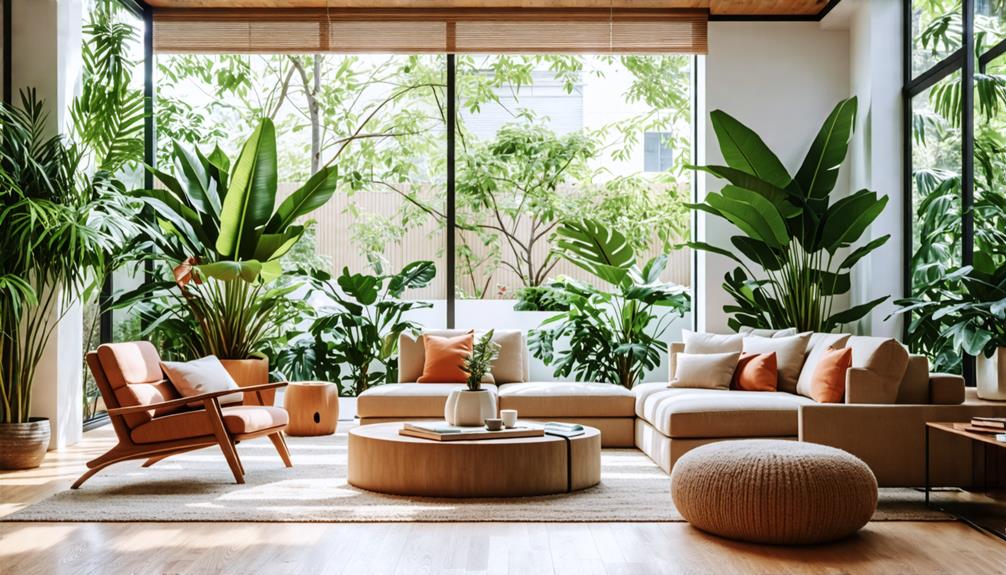 hamilton s 2024 interior design trends